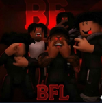 [BFL] Brothers