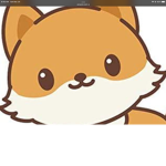 Foxos