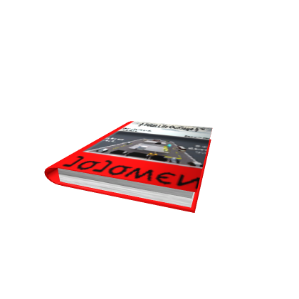 § Total Life Out®age §™ Magazine