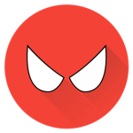 Hero Games™