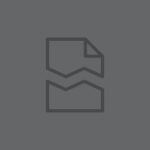 Group_Name_Placeholder