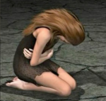 hysterictears