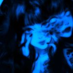darksent’
