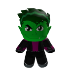 Roblox entity thumbnail