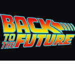Back To The Future Mega Fans