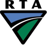 Roblox Tactical Army [RTA]
