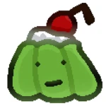 Puds Cafe Group Thumbnail