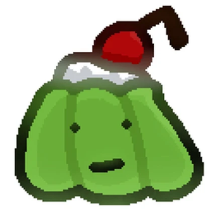 Puds Cafe Roblox group icon