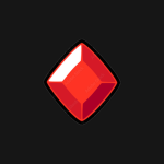 Rubyx Studio