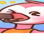 yo tengo Group