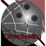Citrus Bowling | W.I.P.