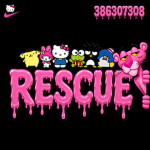 .gg/rescuew