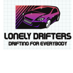 Lonely Drifters
