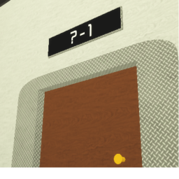 Rogue Rooms
