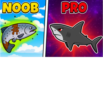 fish battles