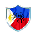 PhilEagles