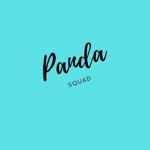 RobloxPandaSquad