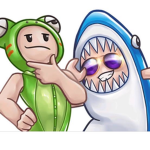 XD cyui