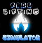 FLS Official Group Thumbnail