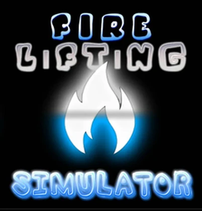FLS Official Roblox group icon