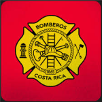 CRRP | Cruz Roja Costarricense