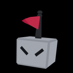 Minesweeper