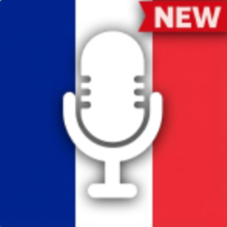 『🎤』Voice MIC FR 🇫🇷