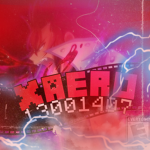 Xaero