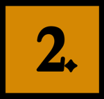 2. Armoured Corps
