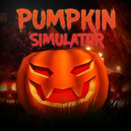 Pumpkin Simulator 🎃