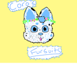 Coro's Custom Fur-suits!