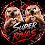 Super rivas
