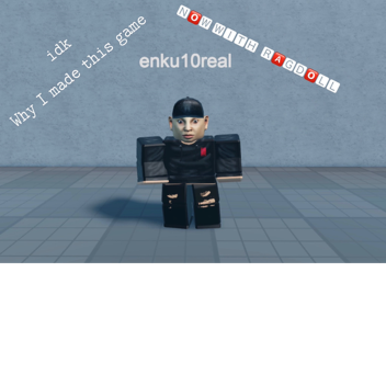 Donate To Make My Day