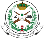 [SAF] Saudi Arabian Armed Forces
