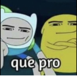 Pro manface group