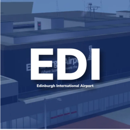 Edinburgh Airport