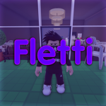 Fletti