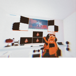 Uɴɴᴀᴍᴇᴅ'