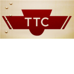 TTC peeps :D