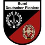 Pioniertrupp | Adler Kaserne