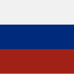 Russian Federаtiоn