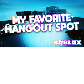Trippy UGC Hangout