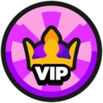 Game Pass Thumbnail