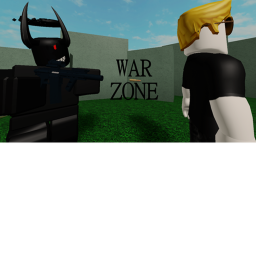 War Zone
