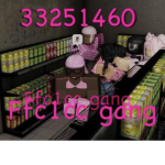 ffc gang