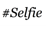 #SELFIE :^)