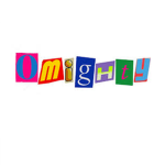 o-mighty official
