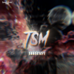 Tsm Zee hood crew