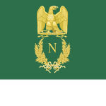 The Great Justinian Army