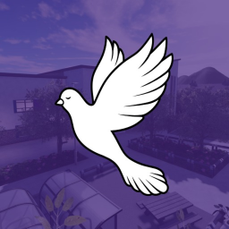 Doveon School